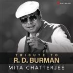 album image Do Lafzon Ki Hai Dil Ki Kahani A Tribute to R.D. Burman