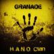Malumba (H.A.N.D. Clan) - Grenade