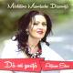 Madalina Manolache - Soferul De Cursa Lunga