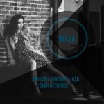 album image Bella Bella - Single
