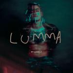 album image Танцуй LONELY - EP