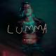 LUMMA - Танцуй