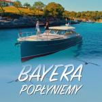 album image Popłyniemy Popłyniemy - Single