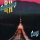 Restless Heart - Why Does It Have to Be (Wrong or Right)