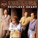 Restless Heart - 'Til I Loved You