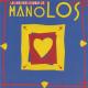 Los Manolos - Amigos para Siempre