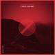 NyxTheShield - Black Apple ("From Underverse")