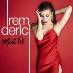 album image Irem Derici - Acemi Balik Mest Of