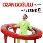 album image Gercek Şu Ki..2019 130 BPM Kreşendo