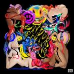 album image Take It Easy (Feat. smokepurpp) Endorphins