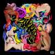 Octavian feat. Smokepurpp - Take It Easy