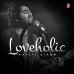 album image Raaz Aankhein Teri Loveholic Arijit Singh