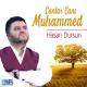 Hasan Dursun - Ramadan