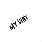 album image Justin Bieber - Stay With Me 2017 Official Video MV