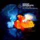 DJ Style & Groove Messengers - You Should Be Dancing (Club Mix)