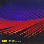 album image Sun Sun (feat. TumaniYO & Niman) - Single
