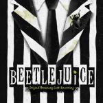 album image That Beautiful Sound Beetlejuice (Original Broadway Cast Recording)