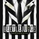 Alex Brightman, Sophia Anne Caruso, Beetlejuice Original Broadway Cast Recording Ensemble - That Beautiful Sound