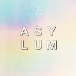 album image Nostalgic Asylum