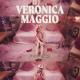 Veronica Maggio - En timme till