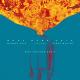 Manuel Riva feat. Misha Miller - What Mama Said