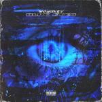 album image Blue Eyes Blue Eyes - Single