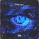 Moonkey - Blue Eyes