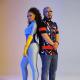 Ronela Hajati feat. Don Phenom - Cohu