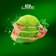 TXT - Lime