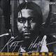 Big K.R.I.T. feat. Lil Wayne, Saweetie - Addiction (feat. Lil Wayne & Saweetie)