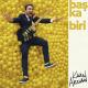 Kaan Arslan - Başka Biri