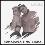 album image Turutu (feat. Malharo)