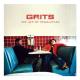 Grits - My life be like