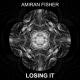 Amiran Fisher - Losing It