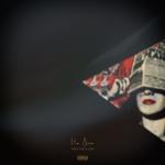 album image Yol Üç Burç (feat. ZUX) - EP