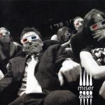 album image Zombie Colors