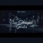album image Elsevər Rahimov - Sən Olmayan Gecələr Sən Olmayan Gecələr - Single