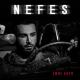Emre Kaya - Nefes