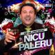 Nicu Paleru - Am De Toate Si Mie Bine