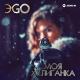 EGO - Моя хулиганка 2019