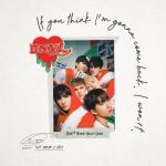 album image Don't Need Your Love Don’t Need Your Love - Single