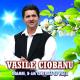 Vasile Ciobanu - Surioara Mea