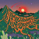 album image Insecurity Metronomy Forever