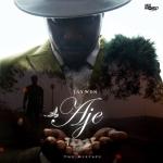 album image Arpegiator (Bonus) Aje the Mixtape