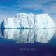 Jared Leto (30 Seconds To Mars) - A Beautiful Lie (Acoustic)