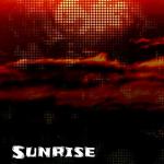 album image Incredibox v6 Sunrise