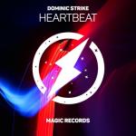 album image Heartbeat (Magic Free Release) Heartbeat - Single