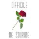 Warany - Difficile de sourire