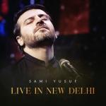 album image Hasbi Rabbi Live in New Delhi - EP