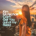 album image Can't Get You out of My Head (Highpass Remix) Can't Get You out of My Head - Single